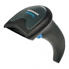Datalogic quickscan qw2420 gebraucht kaufen  Wird an jeden Ort in Deutschland