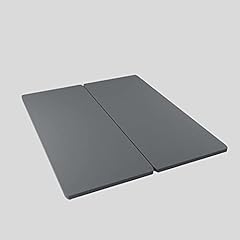 Zutan 1.5 split for sale  Delivered anywhere in USA 