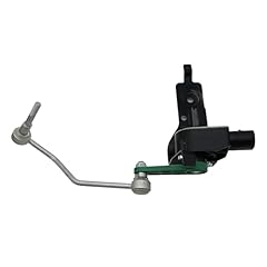 Peiuok height level for sale  Delivered anywhere in UK