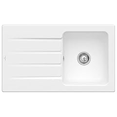 Villeroy boch architectura for sale  Delivered anywhere in UK