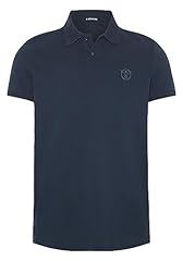 Chiemsee poloshirt baumwollpiq gebraucht kaufen  Wird an jeden Ort in Deutschland