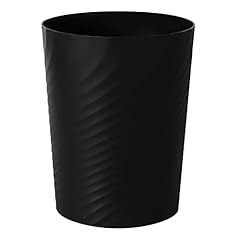 Uujoly plastic small for sale  Delivered anywhere in USA 