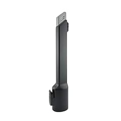 Goodsby replacement crevice for sale  Delivered anywhere in UK