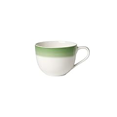 Villeroy boch colourful usato  Spedito ovunque in Italia 