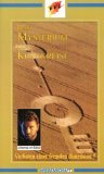 Mysterium kornkreise vhs gebraucht kaufen  Wird an jeden Ort in Deutschland