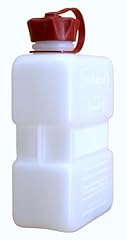 Fuelfriend plus clear for sale  Delivered anywhere in UK