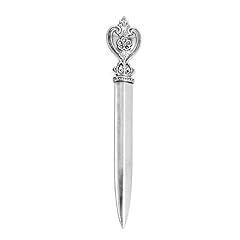 Yunxwd letter opener for sale  Delivered anywhere in UK