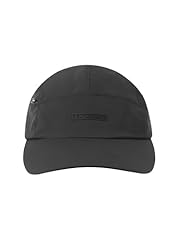 Sealskinz scole waterproof for sale  Delivered anywhere in UK