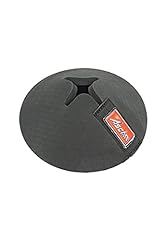Base padprotector ascan gebraucht kaufen  Wird an jeden Ort in Deutschland