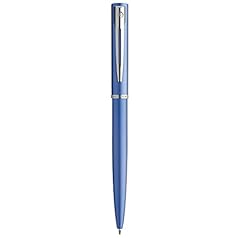Waterman allure stylo d'occasion  Livré partout en France