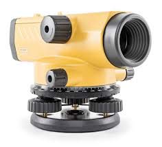 Topcon surveying automatic for sale  Delivered anywhere in USA 