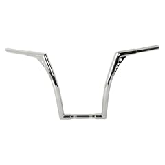 Lokmobiek chrome rise for sale  Delivered anywhere in USA 