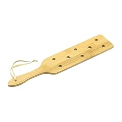 Fsstud large wooden for sale  Delivered anywhere in UK