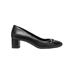 Geox women pheby for sale  Delivered anywhere in UK
