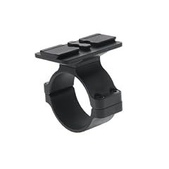 Aimpoint acro adapter for sale  Delivered anywhere in USA 