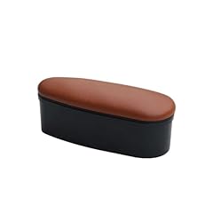Car door armrest for sale  Delivered anywhere in UK