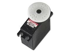 Hitec 31225s 225bb for sale  Delivered anywhere in USA 