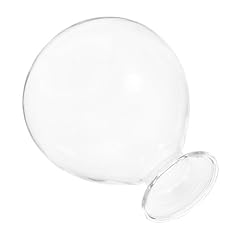 Solustre glass vase for sale  Delivered anywhere in USA 