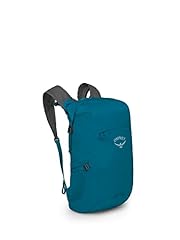 Osprey ultralight 20l for sale  Delivered anywhere in USA 