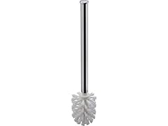 Hansgrohe 40089000 bürste gebraucht kaufen  Wird an jeden Ort in Deutschland