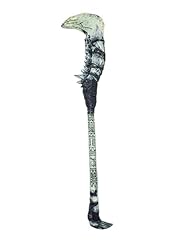 Renvena grim reaper for sale  Delivered anywhere in USA 