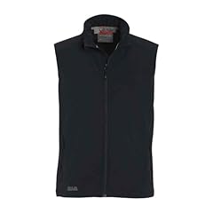 Slam active softshell usato  Spedito ovunque in Italia 