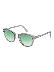 Roxy women junipers for sale  Delivered anywhere in UK
