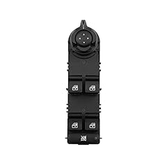Window lift switch for sale  Delivered anywhere in UK