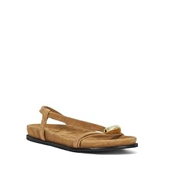 Dune london ladies for sale  Delivered anywhere in UK