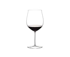 Riedel sommeliers wine for sale  Delivered anywhere in USA 