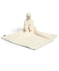 Mamas papas baby for sale  Delivered anywhere in UK