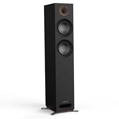 enceinte jamo alto signature d'occasion  Livré partout en France