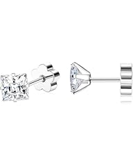Davka pair 20g for sale  Delivered anywhere in USA 