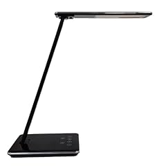 lampe bureau unilux d'occasion lampe bureau unilux d'occasion Livré partout en France