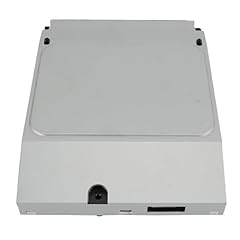 Annadue lecteur disque d'occasion  Livré partout en France