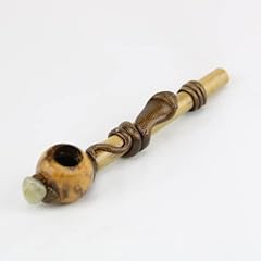Snake smoking pipe for sale  Delivered anywhere in USA 