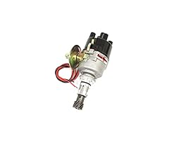 Pertronix d190600 flame for sale  Delivered anywhere in UK