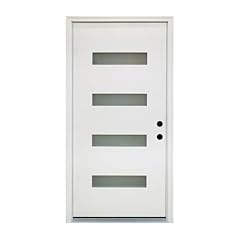 Khshow fiberglass entry for sale  Delivered anywhere in USA 