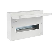 Schneider electric metal for sale  Delivered anywhere in UK
