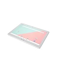 Archos t101 tablet usato  Spedito ovunque in Italia 