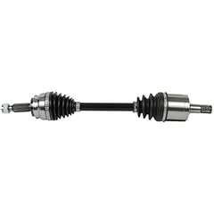 Scitoo axle shaft for sale  Delivered anywhere in USA 
