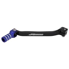 Atponcx toe shift for sale  Delivered anywhere in UK