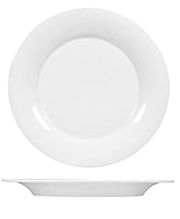Seltmann savoy plate for sale  Delivered anywhere in USA 