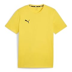 Puma teamgoal casuals d'occasion  Livré partout en France