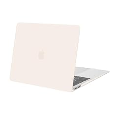 Mosiso coque compatible d'occasion  Livré partout en France
