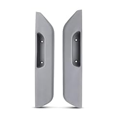 Carfritru front door for sale  Delivered anywhere in USA 