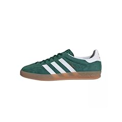 Adidas gazelle indoor usato  Spedito ovunque in Italia 
