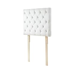 Tufted velvet plush for sale  Delivered anywhere in USA 