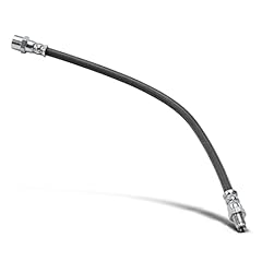 Frankberg brake hose for sale  Delivered anywhere in UK