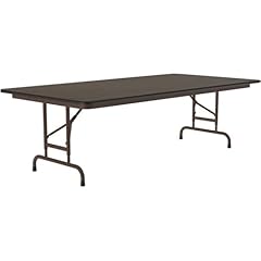 Correll x72 commercial for sale  Delivered anywhere in USA 